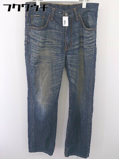 ◇ Levi's リーバイス LEV