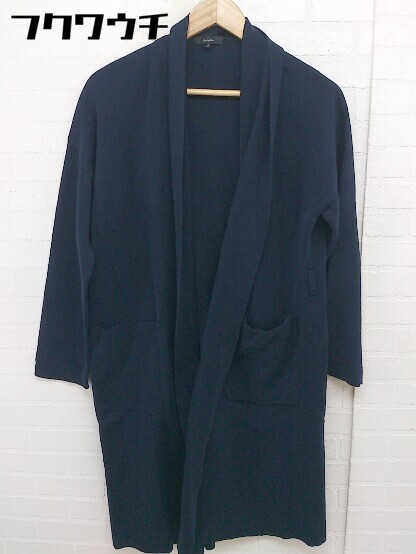 ե復㤨֡ allureville 륢Х Ĺµ ˥å ǥ 2 ͥӡ ǥ šۡפβǤʤ328ߤˤʤޤ