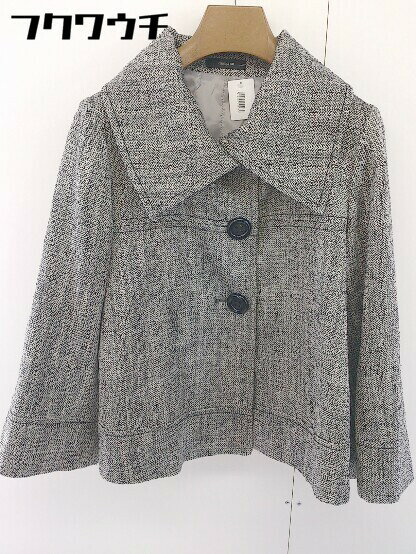   COMME CA ISM ॵ 㥱å L ֥å ǥ š