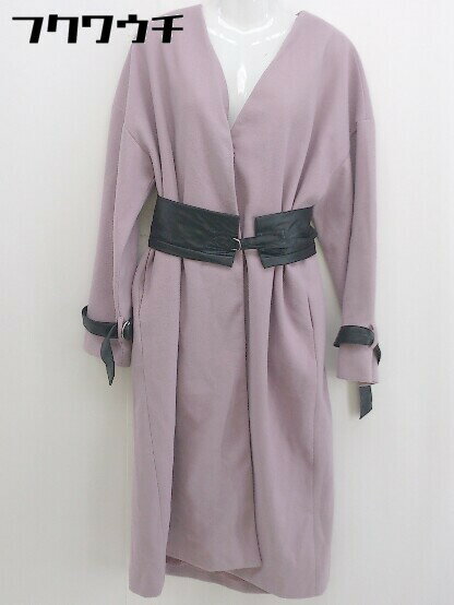   ABITOKYO ӥȡ硼 ٥դ Ĺµ  0 ԥk ǥ š