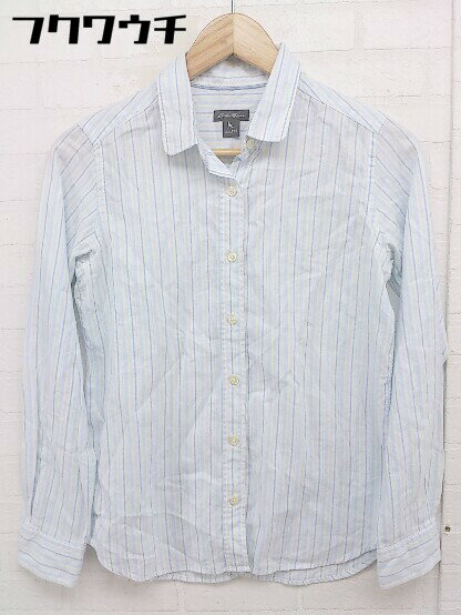  Eddie Bauer ǥ Х Ĺµ  ֥饦 PXS ֥롼 ǥ š