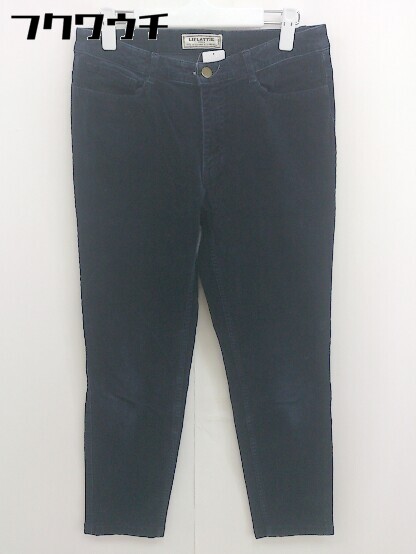 ե復㤨֡ liflattie ships եƥ åץ ǥ ѥ S ͥӡ ǥ šۡפβǤʤ328ߤˤʤޤ