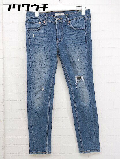 ◇ Levi's リーバイス ウ