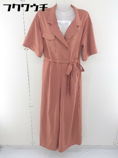 ◇ w closet ダブルクロ