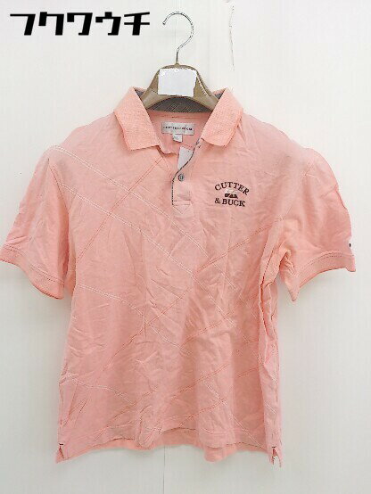 ե復㤨֡  CUTTERBUCK åХå ɽ Ⱦµ ݥ ե  L ԥ  šۡפβǤʤ521ߤˤʤޤ