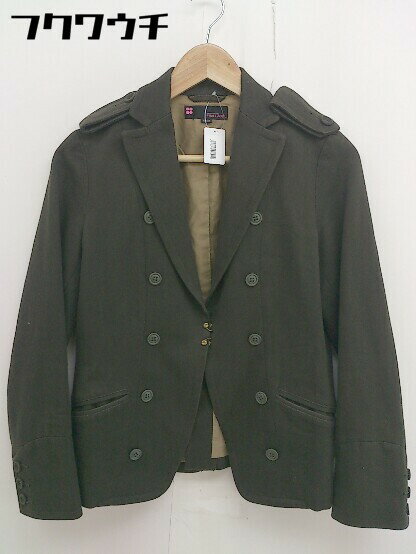  UNITED ARROWS ʥƥåɥ Ĺµ 㥱å M ֥饦 ǥ š