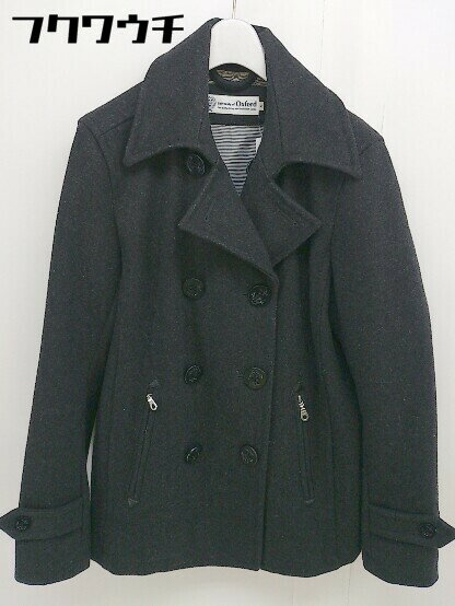  University of Oxford ˥Сƥ֥åե  P M ֥å ǥ š