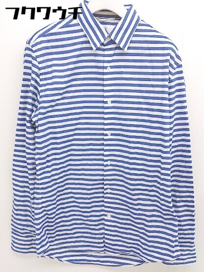 ե復㤨֡  417 EDIFICE ե󥻥֥ ǥե ܡ Ĺµ  M ֥롼 ۥ磻  šۡפβǤʤ328ߤˤʤޤ