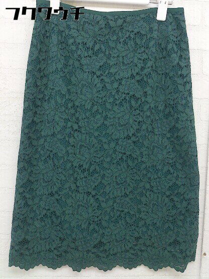 ե復㤨֡ UNITED ARROWS ʥƥåɥ 졼 ɨ   36 ꡼ ǥ šۡפβǤʤ328ߤˤʤޤ