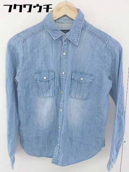  URBAN RESEARCH Хꥵ Ĺµ  ONE ͥӡ ǥ š