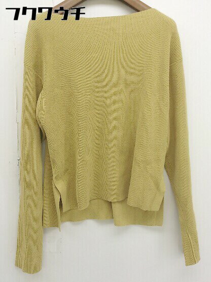  BEAUTY & YOUTH UNITED ARROWS  ˥å   ǥ š