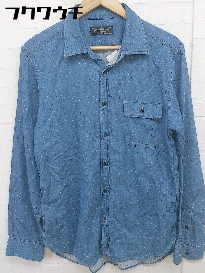   green label relaxing ꡼졼٥ UNITED ARROWS ɥå  Ĺµ  XL ֥...