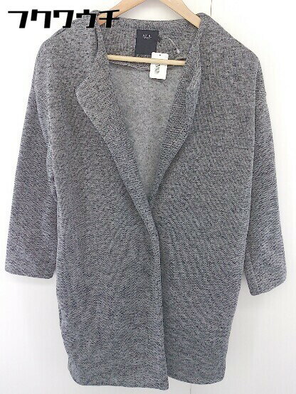 ■ AZUL BY MOUSSY アズールバイマウジ