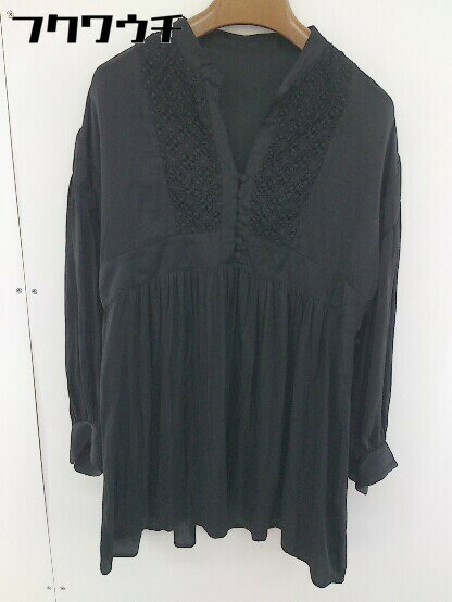 ե復㤨֡ FREE'S MART FREE'S SHOP Ĺµ ֥饦 åȥ FR ֥å ǥ šۡפβǤʤ328ߤˤʤޤ