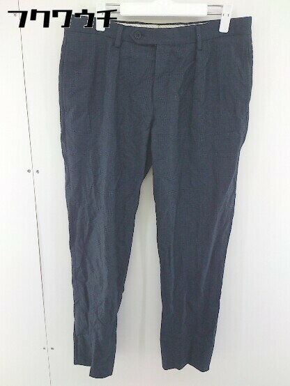 ե復㤨֡ green label relaxing ꡼졼٥ UNITED ARROWS å ѥ 84 ͥӡ ֥å  šۡפβǤʤ328ߤˤʤޤ