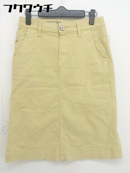 ե復㤨֡ DOUBLE STANDARD CLOTHING ֥   ɨ   38  ǥ šۡפβǤʤ328ߤˤʤޤ