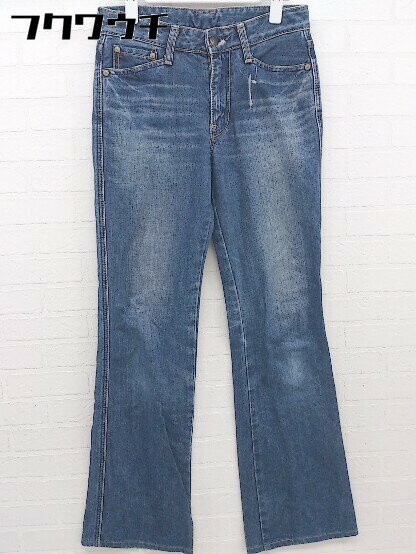 ե復㤨֡ Levi's ꡼Х  ǥ˥ ѥ 28 ǥ ǥ šۡפβǤʤ328ߤˤʤޤ