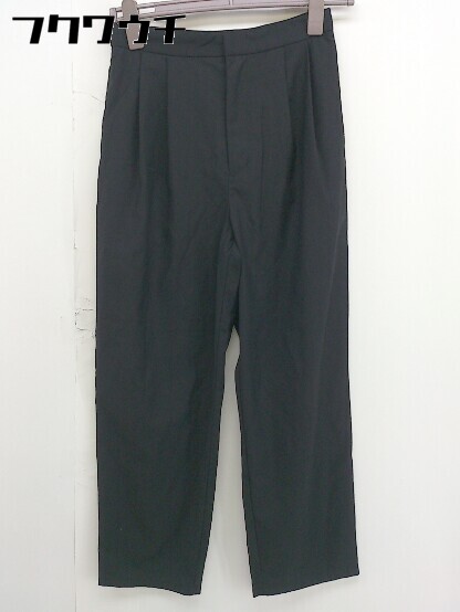 ե復㤨֡  LAGUA GEM 饰  å ѥ M ֥å ǥ šۡפβǤʤ328ߤˤʤޤ