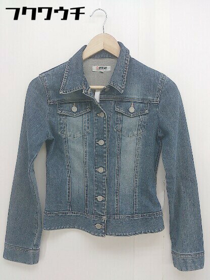 ե復㤨֡ MORGAN 륬 Ĺµ ǥ˥ 㥱å G 36 ǥ ǥ šۡפβǤʤ328ߤˤʤޤ