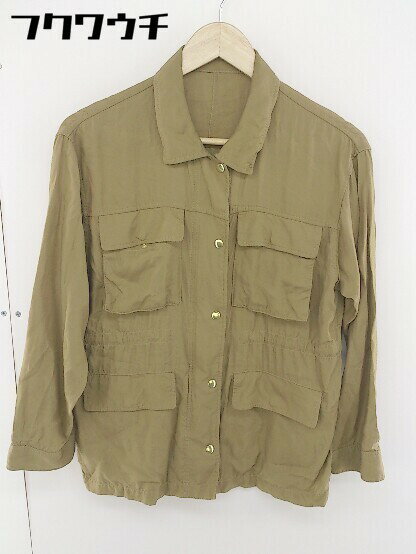  green label relaxing UNITED ARROWS åץå Ĺµ 㥱å 38 ֥饦 ֥å ...