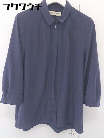  BEAUTY & YOUTH ӥ塼ƥɥ桼 UNITED ARROWS  ʬµ  ѡץ ǥ š