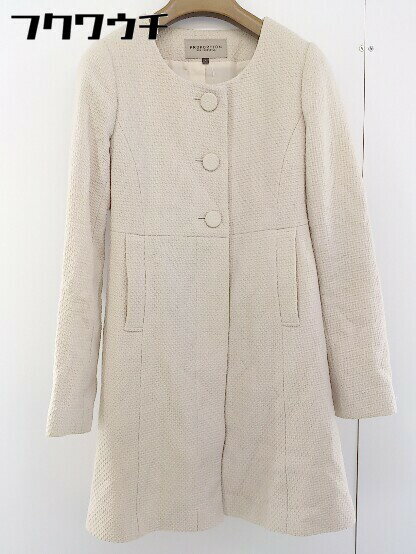  PROPORTION BODY DRESSING Ρ顼 㥱å  2 ١ ǥ š