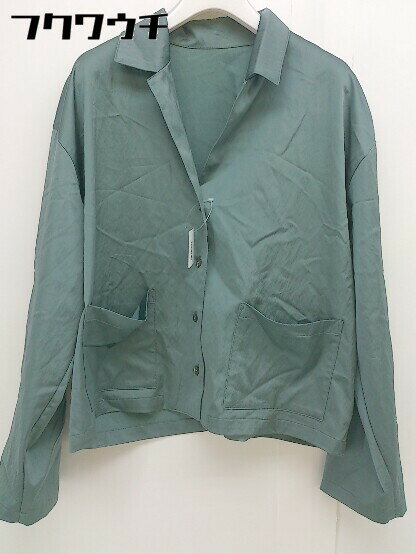  BEAUTY & YOUTH ӥ塼ƥɥ桼 UNITED ARROWS Ĺµ  ꡼ ǥ š