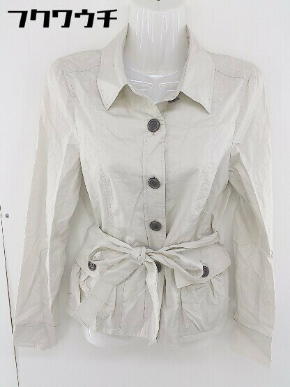 ե復㤨֡  23 vingt trois arrondissements Ĺµ 㥱å 38 եۥ磻 ǥ šۡפβǤʤ328ߤˤʤޤ