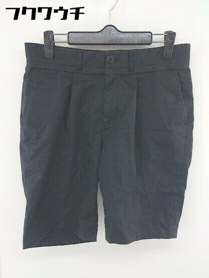 ե復㤨֡ nano universe ʥ ˥С ϡ 硼 ѥ S ֥å  šۡפβǤʤ328ߤˤʤޤ