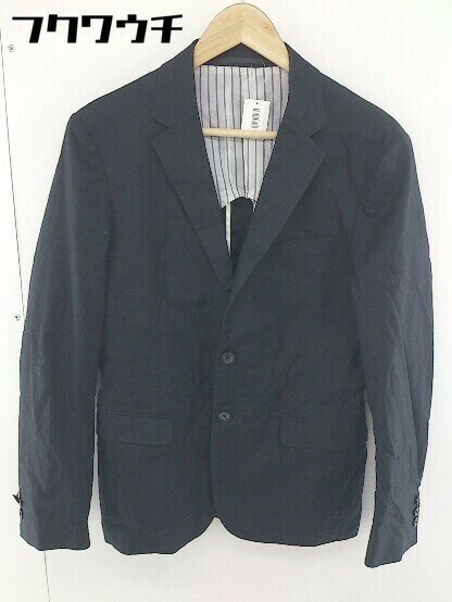  green label relaxing ꡼졼٥ UNITED ARROWS 2B Ĺµ ơ顼ɥ㥱å M ֥...