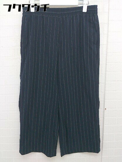 ե復㤨֡ SLOBE IENA   ȥ饤  ѥ ǥ ǥ šۡפβǤʤ328ߤˤʤޤ