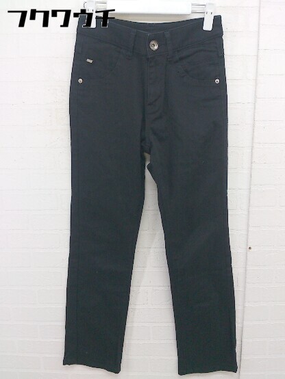 ե復㤨֡ BOBSON ܥ֥ ѥ 28-461cm ֥å ǥ šۡפβǤʤ328ߤˤʤޤ