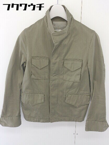  A day in the life UNITED ARROWS Ĺµ 㥱å 36  ǥ š