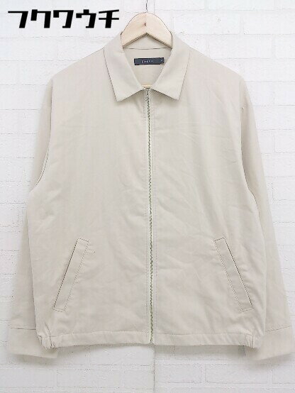 ե復㤨֡ RAGEBLUE 쥤֥롼 Ĺµ åץС M ܥ꡼  šۡפβǤʤ328ߤˤʤޤ