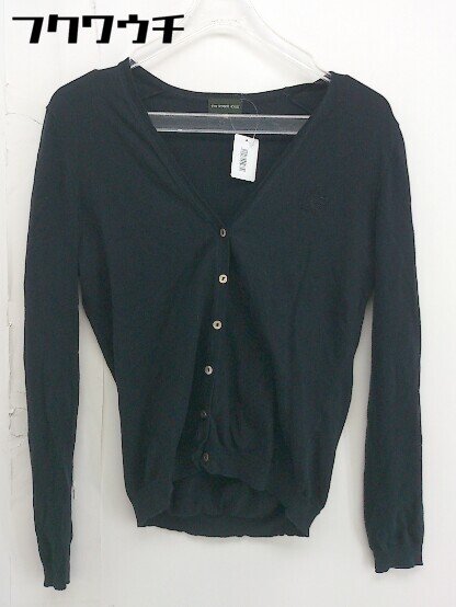 ե復㤨֡ THE SCOTCH HOUSE  åϥ Ĺµ ǥ 38 ֥å ǥ šۡפβǤʤ521ߤˤʤޤ