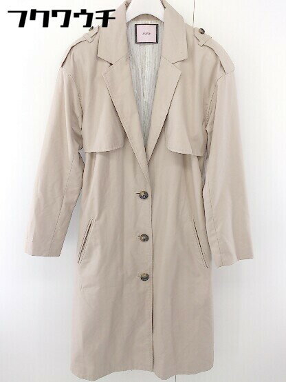 ե復㤨֡  jouetie 奨ƥ Ĺµ ȥ M ١ ǥ šۡפβǤʤ328ߤˤʤޤ