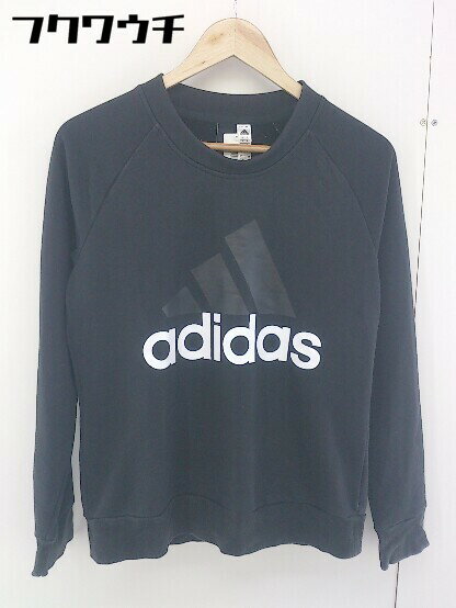 ◇ adidas アディダス T