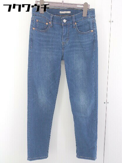 ◇ Levi's リーバイス ジ