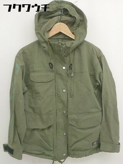 ◇ ◎ Dickies ディッキ