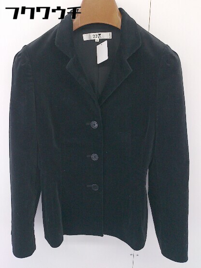 ե復㤨֡ 23 ˥奦 Ĺµ 㥱å 32 ֥å ǥ šۡפβǤʤ328ߤˤʤޤ