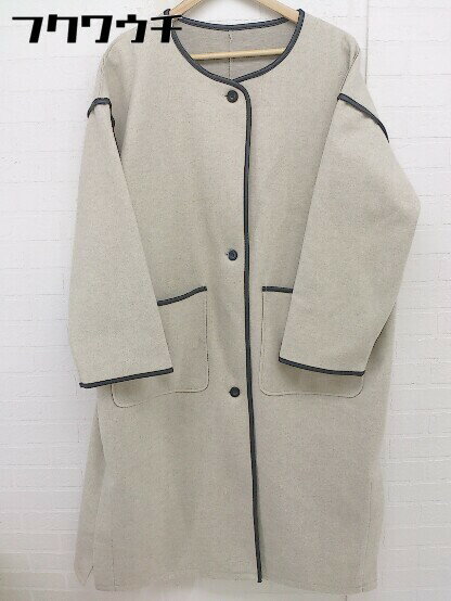  Aunt Marie's ȥޥ꡼ ѥԥ Ĺµ 󥰥 S 졼 ֥å ǥ š