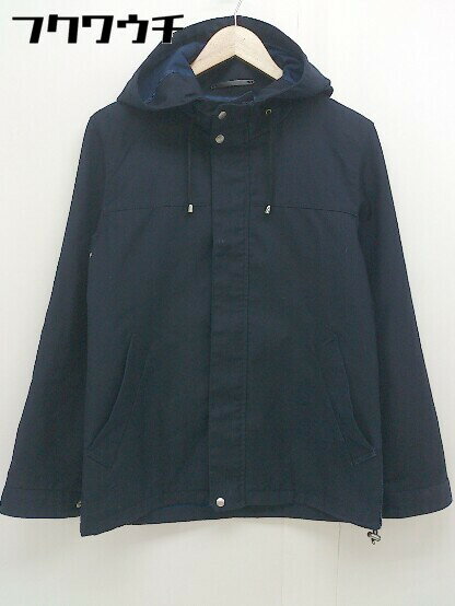 ե復㤨֡ 417 EDIFICE ե󥻥֥ ǥե Ĺµ  M ͥӡ  šۡפβǤʤ328ߤˤʤޤ