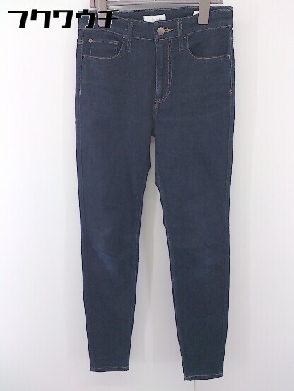 ◇ Healthy denim ヘルシー