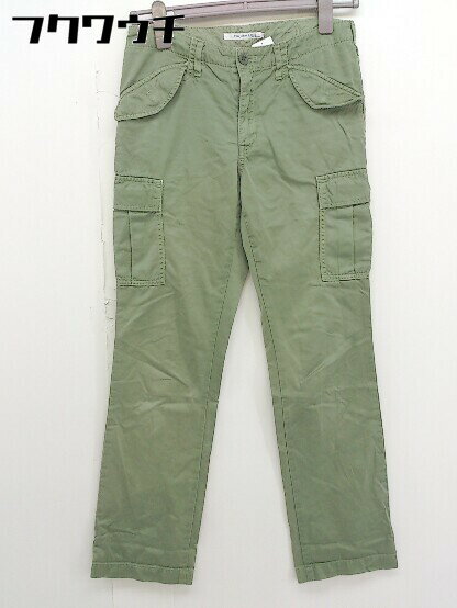 楽天市場】Pink Label BASIC UNITED ARROWSの通販 楽天市場】Pink Label BASIC UNITED ARROWSの通販