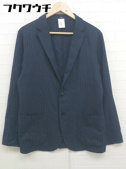  green label relaxing UNITED ARROWS ԥ󥹥ȥ饤 2B Ĺµ ơ顼ɥ㥱å L ͥ...