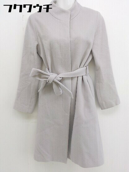   A day in the life UNITED ARROWS ǥ󥶥饤 Ĺµ  38 졼 ǥ š