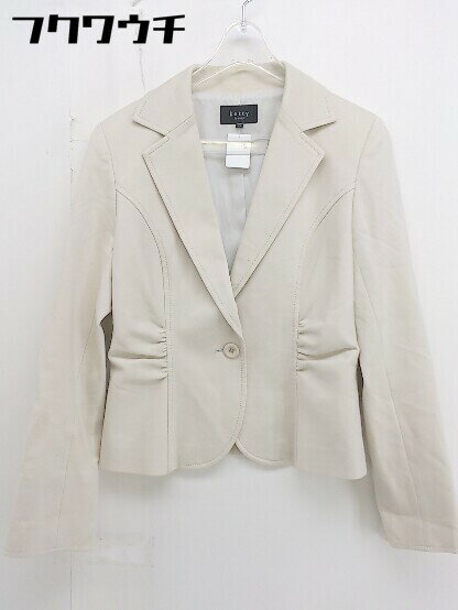  ketty ƥ 󥰥 1B Ĺµ ơ顼ɥ㥱å 3 饤ȥ١ ǥ š