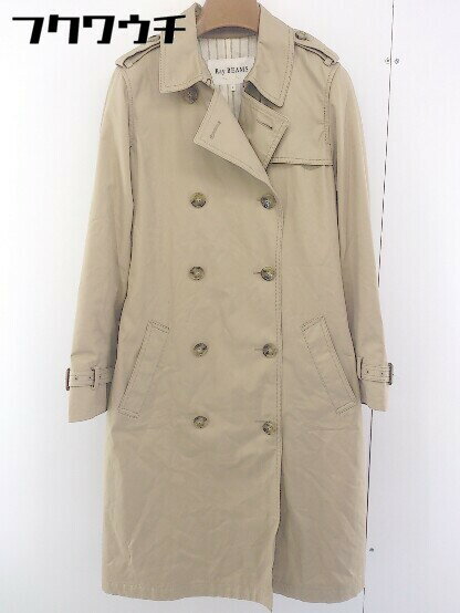 ◇ ◎ Ray BEAMS レイ ビ