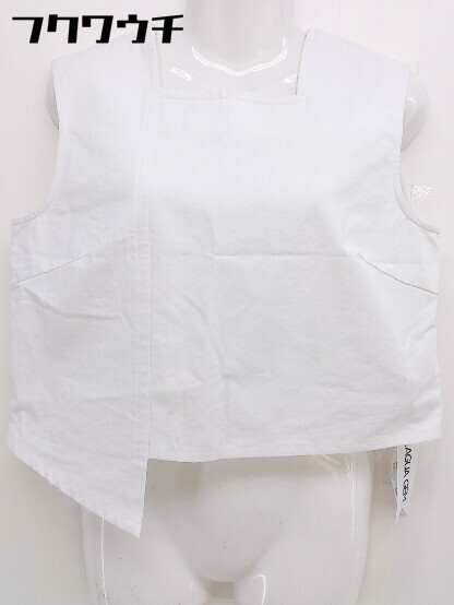 ե復㤨֡  LAGUA GEM 饰  դ Ρ꡼ åȥ M ۥ磻 ǥ šۡפβǤʤ521ߤˤʤޤ