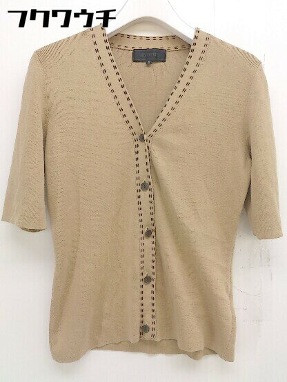【中古】◇UNTITLEDアンタイ...